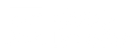 Candy Records logo © 2019